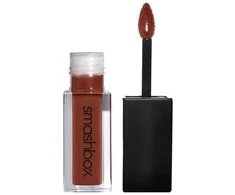 „Smashbox Always On“ skysti lūpų dažai Ls-Lip, 4 ml