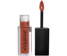 „Smashbox Always On“ skysti lūpų dažai „Ls-Recognized“, 4 ml