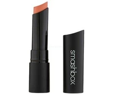 „Smashbox Always On Matte Kreminis“ lūpų dažai – štai ir viskas, 2 g