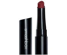 „Smashbox Always On Matte Kreminis“ lūpų dažų žiedai, 2 g