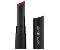 „Smashbox Always On Matte Kreminis“ lūpų dažai „Le`S Goji“, 2 g