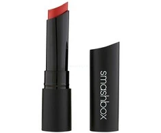 Smashbox Always On Matte Kreminis Lipstick Caliente, 2 g