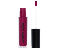 Smashbox Angeles Lūpų blizgis Acai You Girl, 4 ml