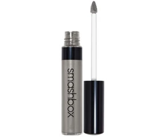 „Smashbox Be Legendary Liquid Metal“ skystų lūpų dažų dėklas, 8 ml