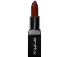 Smashbox Be Legendary Matte Kreminis Kreminis Lipstick Hates Pilates, 3 g