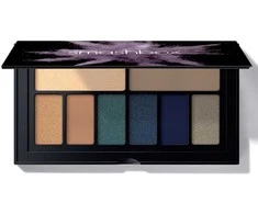 Smashbox Cover Shot Eye Palette Denim 6.2 g