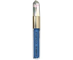 „Smashbox Crystalized Always On Fresh Colour &amp; Shine“ skysti akių šešėliai „Mindfulness“ 3,86 ml