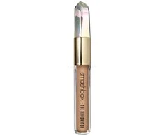 „Smashbox Crystalized Always On Fresh Colour &amp; Shine“ skysti akių šešėliai „That's Fire“ 3,86 ml