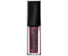„Smashbox Crystalized Always On Matte“ skysti lūpų dažai „Damnethyst“, 4 ml