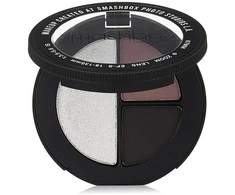 Smashbox Photo Edit Eyeshadow Palette Punked 3.2 g