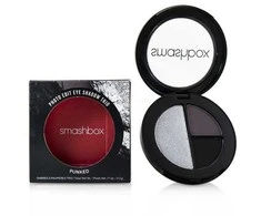 Smashbox Photo Edit Eyeshadow Palette Punked 3.2 g