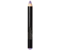 Smashbox, Smashbox, Colour Correcting, Maskuoklis Stick, Don't Be Dull, 3.5 g