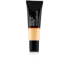 „Smashbox Studio Skin High Cover“ skystas makiažo pagrindas, 1.15 „Fair-Light Warm &amp; Peachy“, 30 ml