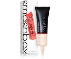 Smashbox, Studio Skin, High Cover, Liquid Foundation, 0.2, Very Fair Warm - Peachy, 30 ml