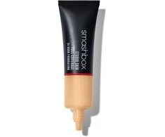 „Smashbox Studio Skin High Cover“ skystas makiažo pagrindas, 2.3, šviesiai, vidutiniškai šiltas, 30 ml
