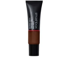 „Smashbox Studio Skin High Cover“ skystas makiažo pagrindas, 4.35 Deep Cool, 30 ml