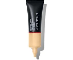 Smashbox Studio Skin High Cover Liquid Foundation 2.16 Light Warm, 30 ml