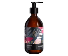 Soapsmith Bloomsbury Hand Gel, 300 ml