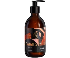 Soapsmith Brick Lane Hand Gel, 300 ml