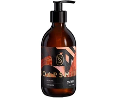 Soapsmith Brick Lane Hand Gel, 300 ml