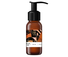 Soapsmith Brick Lane Losjonas kūnui, 50 ml