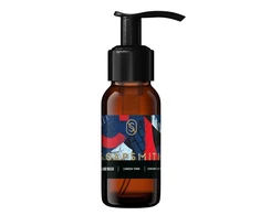 Soapsmith Camden Town Cleaning Liquid Soap For Hands, 50 ml