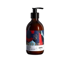 Soapsmith Camden Town Losjonas kūnui, 300 ml