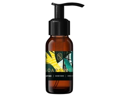 Soapsmith Hackney Kūno prausiklis, 50 ml