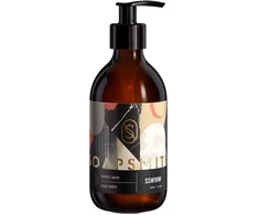 Soapsmith Marble Arch Hand Gel, 300 ml