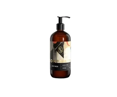 Soapsmith Marble Arch Kūno prausiklis, 500 ml