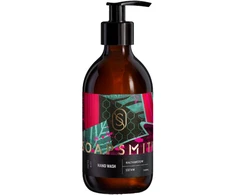 Soapsmith Walthamstow Hand Gel, 300 ml