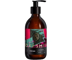 Soapsmith Walthamstow Hand Gel, 300 ml