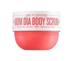 Sol de Janeiro, Bom Dia, Retexturize, Body Scrub, 220 g