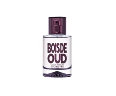 Solinotes, Bois de Oud, Eau De Parfum, Unisex, 50 ml