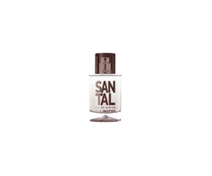 Solinotes, Bois de Santal, Eau De Parfum, Unisex, 50 ml