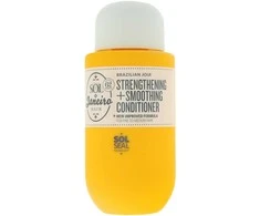 Sol de Janeiro Brazilian Joia Hair Conditioner Strengthening &amp; Smoothing, 90 ml