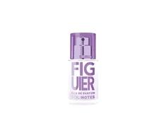Solinotes, Figuier, Eau De Parfum, For Women, 15 ml