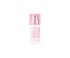 Solinotes, Fleur de Cerisier, Eau De Parfum, Unisex, 15 ml