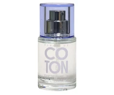 Solinotes, Fleur de Coton, Eau De Parfum, For Women, 15 ml
