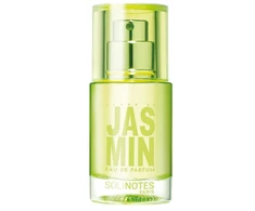 Solinotes, Fleur de Jasmin, Eau De Parfum, Unisex, 15 ml