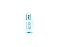 Solinotes, Fleur d'Iris, Eau De Parfum, For Women, 50 ml