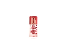 Solinotes, Gingembre, Eau De Parfum, For Women, 15 ml