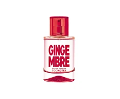Solinotes, Gingembre, Eau De Parfum, Unisex, 50 ml