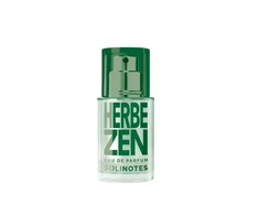 Solinotes, Herbe Zen, Eau De Parfum, For Women, 15 ml