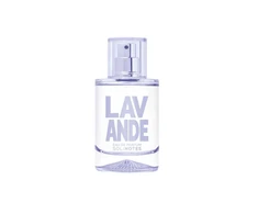 Solinotes, Lavande, Eau De Parfum, For Women, 50 ml