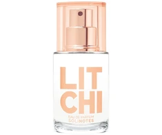 Solinotes, Litchi, Eau De Parfum, For Women, 50 ml