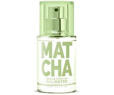 Solinotes, Matcha, Eau De Parfum, Unisex, 15 ml