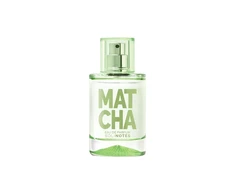 Solinotes, Matcha, Eau De Parfum, Unisex, 50 ml