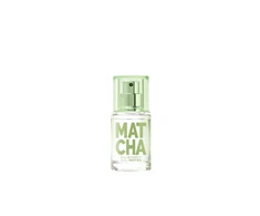 Solinotes, Matcha, Eau De Parfum, Unisex, 15 ml