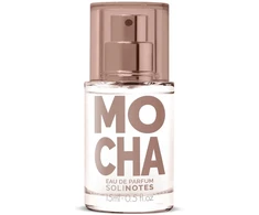 Solinotes, Mocha, Eau De Parfum, Unisex, 15 ml